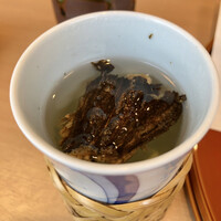 京懐石 美濃吉 横浜ランドマークプラザ店 - 