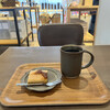 CRAFTSMAN by SUZUKI COFFEE - コーヒー用のミルなども販売されています