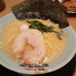 町田商店 - 
