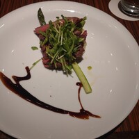 RISTORANTE Orobianco - 
