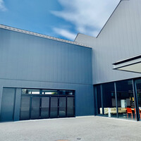 テストキッチンエイチ - 