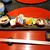 京都一の傳 本店  - 料理写真:前菜
