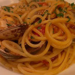 マチェレリーアディタケウチ - 