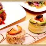 ウールーヴィー - 