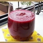 ウールーヴィー - スムージー