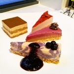 ウールーヴィー - 