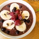 ウールーヴィー - 