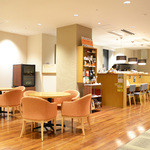 ウールーヴィー - 