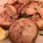 マチェレリーアディタケウチ - 