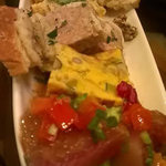 マチェレリーアディタケウチ - 