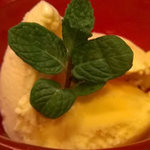 マチェレリーアディタケウチ - 