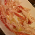 マチェレリーアディタケウチ - 