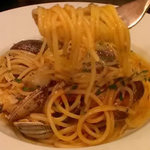 マチェレリーアディタケウチ - 