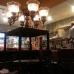 マチェレリーアディタケウチ - 