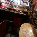 マチェレリーアディタケウチ - 