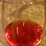 マチェレリーアディタケウチ - 