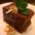 マチェレリーアディタケウチ - 