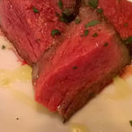 マチェレリーアディタケウチ - 