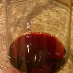 マチェレリーアディタケウチ - 