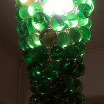 マチェレリーアディタケウチ - 