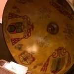 マチェレリーアディタケウチ - 