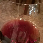 マチェレリーアディタケウチ - 