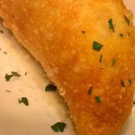 マチェレリーアディタケウチ - 