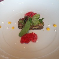 RISTORANTE OZIO - 