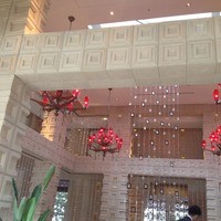 RISTORANTE OZIO - 