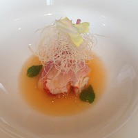 RISTORANTE OZIO - 