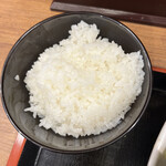 イレブンフーズ源流 - まだまだ食べたかった！