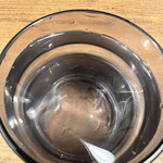 イレブンフーズ源流 - 大田区のお水。美味しいよ。