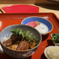 時菜今日萬祇園 - 