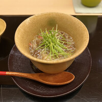 鮨 ます田 - 