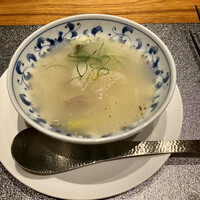 焼肉牛印 銀座店 - 