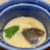 焼鳥 鳥せい 北浦和店 - 