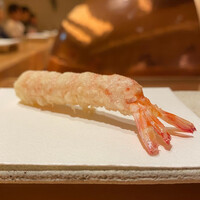 たきや - 