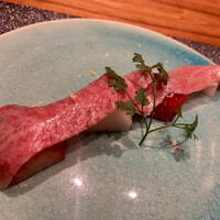 焼肉牛印 銀座店 - 