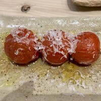 焼鳥 鳥せい 北浦和店 - 