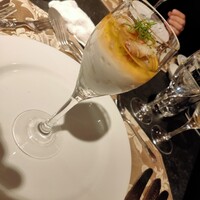 貝殻亭 - 