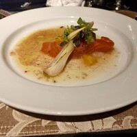 貝殻亭 - 
