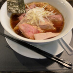 カネキッチン ヌードル - 