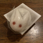 御菓子司　壷屋 - 