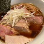 カネキッチン ヌードル - 