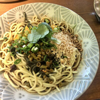 珞珈壹号 銀座店 - 