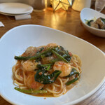 ビストロカフェコッコ - 