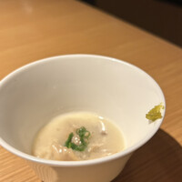 ビーフキッチン 恵比寿店 - 