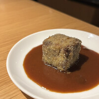 ビーフキッチン 恵比寿店 - 