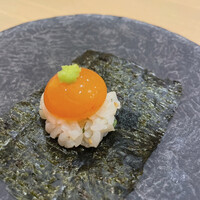 花見川 大富 - 