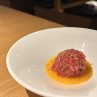 ビーフキッチン 恵比寿店 - 